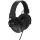 SPC GEAR VIRO Infra - 699054 - zdjęcie 3